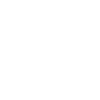 E-Grant公式サイト E-Grant公式サイト
